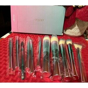 Docolor Fantasy 2 Brush Set